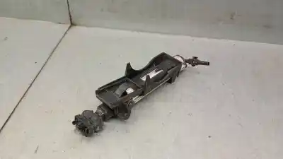 Автозапчасти б/у ксеноновый очиститель фар за FORD C-MAX II (DXA/CB7, DXA/CEU) 1.0 ECOBOOST ссылки OEM IAM AM5113L015AA  1686904