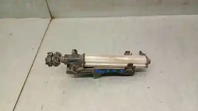 Автозапчасти б/у ксеноновый очиститель фар за ford c-max ii (dxa/cb7, dxa/ceu) 1.0 ecoboost ссылки oem iam am5113l015aa  1686904