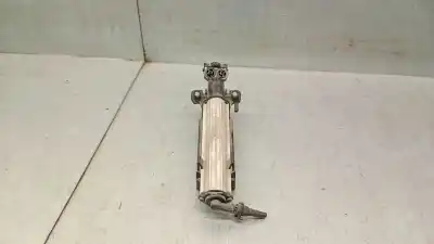 Автозапчасти б/у ксеноновый очиститель фар за ford c-max ii (dxa/cb7, dxa/ceu) 1.0 ecoboost ссылки oem iam am5113l015aa  1686904