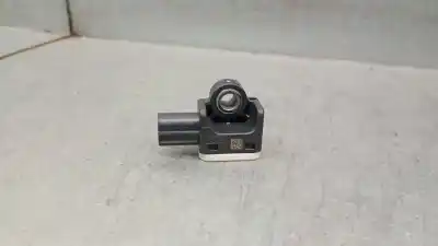 Pezzo di ricambio per auto di seconda mano sensore per ford c-max ii (dxa/cb7, dxa/ceu) 1.0 ecoboost riferimenti oem iam am5t14b342aa  