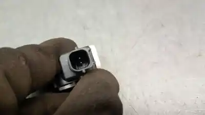 Pezzo di ricambio per auto di seconda mano sensore per ford c-max ii (dxa/cb7, dxa/ceu) 1.0 ecoboost riferimenti oem iam am5t14b342aa  