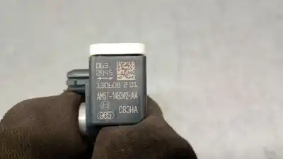 Pezzo di ricambio per auto di seconda mano sensore per ford c-max ii (dxa/cb7, dxa/ceu) 1.0 ecoboost riferimenti oem iam am5t14b342aa  