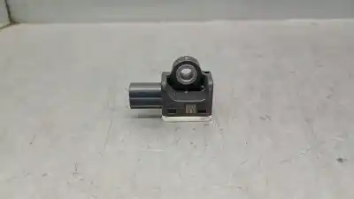 Piesă de schimb auto la mâna a doua Senzor pentru FORD C-MAX II (DXA/CB7, DXA/CEU) 1.0 ECOBOOST Referințe OEM IAM AM5T14B342AA  