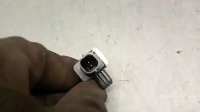 Piesă de schimb auto la mâna a doua senzor pentru ford c-max ii (dxa/cb7, dxa/ceu) 1.0 ecoboost referințe oem iam am5t14b342aa  