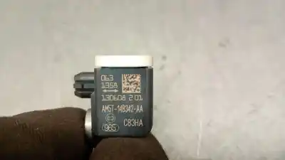 Piesă de schimb auto la mâna a doua senzor pentru ford c-max ii (dxa/cb7, dxa/ceu) 1.0 ecoboost referințe oem iam am5t14b342aa  