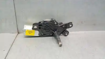 İkinci el araba yedek parçası arka silecek motoru için ford c-max ii (dxa/cb7, dxa/ceu) 1.0 ecoboost oem iam referansları av6117k441ac  1755929