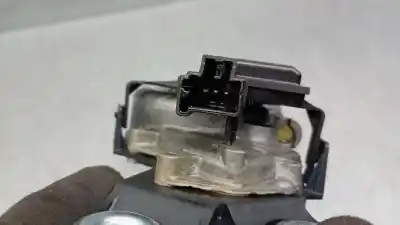 İkinci el araba yedek parçası arka silecek motoru için ford c-max ii (dxa/cb7, dxa/ceu) 1.0 ecoboost oem iam referansları av6117k441ac  1755929