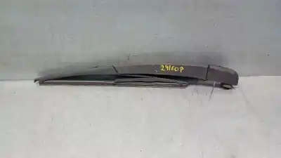 Peça sobressalente para automóvel em segunda mão haste de escova traseiro por ford c-max ii (dxa/cb7, dxa/ceu) 1.0 ecoboost referências oem iam am5117406be