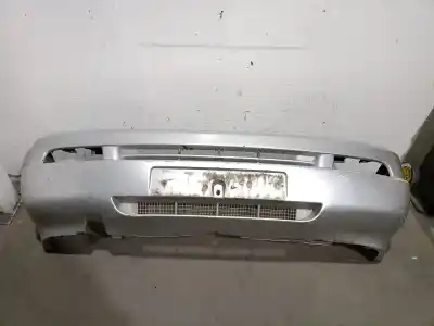 Peça sobressalente para automóvel em segunda mão  por PEUGEOT 806  Referências OEM IAM 7401P0  7401P0