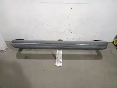 Second-hand car spare part  for OPEL CORSA A  OEM IAM references 12S  