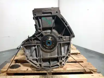 Second-hand car spare part block for renault captur i (j5_, h5_) 1.5 dci 90 oem iam references k9ke629 d017756 