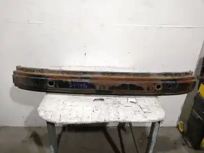 Second-hand car spare part  for DAEWOO LANOS  OEM IAM references 96214019  96214019