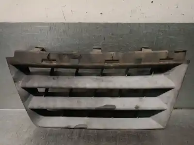 Автозапчастина б/у  для RENAULT SCÉNIC II (JM0/1_)  Посилання на OEM IAM 8200140329  7701474779