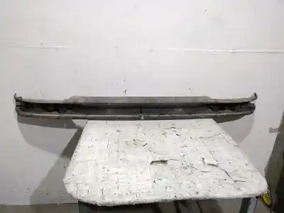 Peça sobressalente para automóvel em segunda mão  por PEUGEOT 806  Referências OEM IAM   