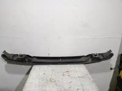 Peça sobressalente para automóvel em segunda mão reforço do pára choques dianteiro por peugeot 806 2.0 hdi referências oem iam   
