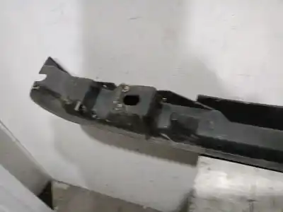 Peça sobressalente para automóvel em segunda mão reforço do pára choques dianteiro por peugeot 806 2.0 hdi referências oem iam   