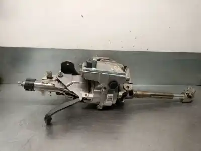 Автозапчастина б/у  для RENAULT SCÉNIC II (JM0/1_)  Посилання на OEM IAM 8200442177A 50300805 TRW 8200442177