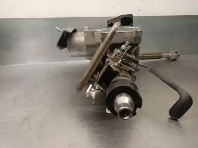 Автозапчастина б/у рульва колонка для renault scénic ii (jm0/1_) 1.6 16v (jm1r) посилання на oem iam 8200442177a 50300805 trw 8200442177