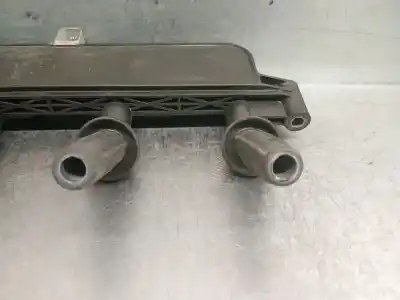 Pezzo di ricambio per auto di seconda mano bobina di accensione per citroen c2 (jm_) 1.4 riferimenti oem iam 5970a8  5970a8