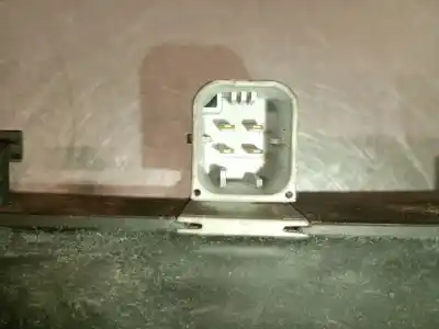 Pezzo di ricambio per auto di seconda mano bobina di accensione per citroen c2 (jm_) 1.4 riferimenti oem iam 5970a8  5970a8