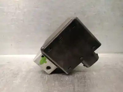 Second-hand car spare part anti-theft device for renault scénic ii (jm0/1_) 1.6 16v (jm1r) oem iam references 8200468515 e0160200 valeo 