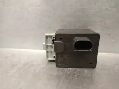 Second-hand car spare part anti-theft device for renault scénic ii (jm0/1_) 1.6 16v (jm1r) oem iam references 8200468515 e0160200 valeo 