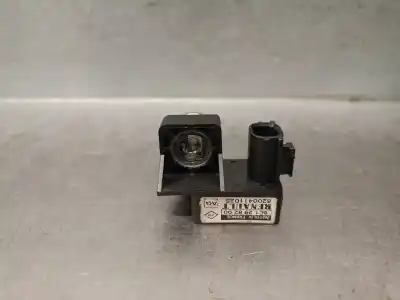 Second-hand car spare part Sensor for RENAULT SCÉNIC II (JM0/1_) 1.6 16V (JM1R) OEM IAM references 8200411025 601298200 AUTOLIV 