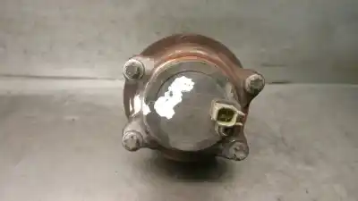 Pièce détachée automobile d'occasion  pour FORD FOCUS III  Références OEM IAM BV612C299BAF  2090834