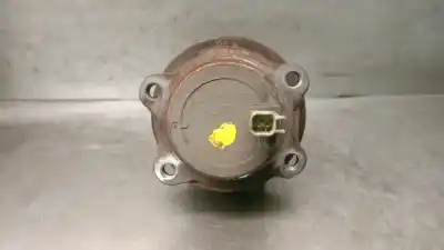 Pièce détachée automobile d'occasion  pour FORD FOCUS III  Références OEM IAM BV612C299BAF  2090834