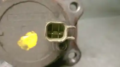 Peça sobressalente para automóvel em segunda mão manga de eixo traseira esquerda por ford focus iii 1.6 ecoboost referências oem iam bv612c299baf  2090834