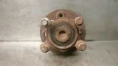 Second-hand car spare part  for MINI MINI (R50,R53)  OEM IAM references 33416756830  33416756830