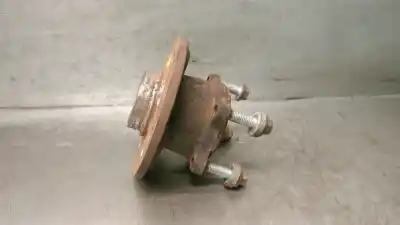 Автозапчасти б/у задняя левая поворотка за mini mini (r50,r53) one ссылки oem iam 33416756830  33416756830