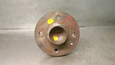 Автозапчасти б/у задняя левая поворотка за mini mini (r50,r53) one ссылки oem iam 33416756830  33416756830