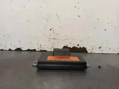 Peça sobressalente para automóvel em segunda mão módulo eletrônico por ssangyong kyron 2.0 xdi 4x4 referências oem iam 3851008010  4460000129d