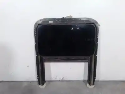 Автозапчасти б/у электрическая крыша за AUDI A3 (8P) 2.0 TDI ссылки OEM IAM 8P0877041  8P0877049