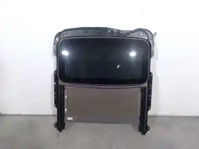 Pièce détachée automobile d'occasion  pour FORD FOCUS III  Références OEM IAM BM51A518A30  2208674