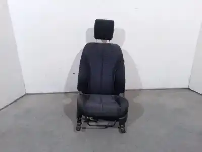 Автозапчасти б/у левое переднее сидение за MAZDA 2 LIM. (DE) 1.5 16V CAT ссылки OEM IAM   