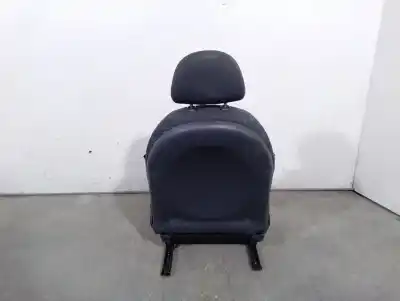 Автозапчастина б/у передне праве сиділо для mini mini (r50,r53) one посилання на oem iam 52107124054  52107124054