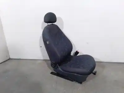 Автозапчастина б/у передне праве сиділо для mini mini (r50,r53) one посилання на oem iam 52107124054  52107124054