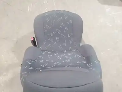 Автозапчастина б/у передне праве сиділо для mini mini (r50,r53) one посилання на oem iam 52107124054  52107124054