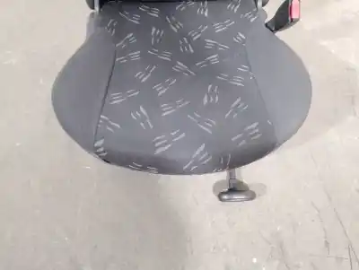 Автозапчастина б/у передне праве сиділо для mini mini (r50,r53) one посилання на oem iam 52107124054  52107124054