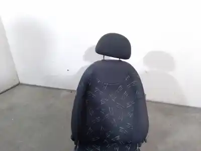 Автозапчастина б/у передне праве сиділо для mini mini (r50,r53) one посилання на oem iam 52107124054  52107124054