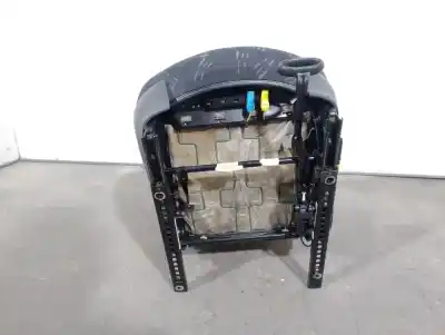 Автозапчастина б/у передне праве сиділо для mini mini (r50,r53) one посилання на oem iam 52107124054  52107124054