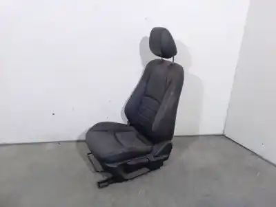 Автозапчасти б/у левое переднее сидение за mazda cx-3 (dk) 2.0 skyactiv-g (dk5w, dk6w) ссылки oem iam dh0s57100a05  dh0s57100a05