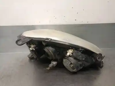 Peça sobressalente para automóvel em segunda mão farol / farolim esquerdo por opel combo tour 1.3 cdti 16v referências oem iam 13115006 89309231 valeo 1216161