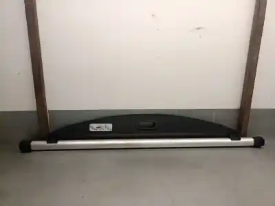 Peça sobressalente para automóvel em segunda mão chapeleira por kia carens iv 1.7 crdi referências oem iam 85910a4000wk