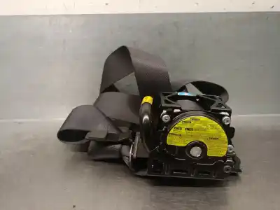 Peça sobressalente para automóvel em segunda mão cinto de segurança dianteiro direito por kia carens iv 1.7 crdi referências oem iam 88820a4000