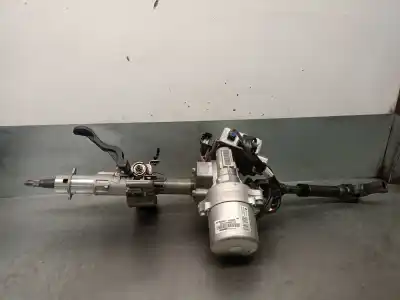 Peça sobressalente para automóvel em segunda mão coluna de direcção por kia carens iv 1.7 crdi referências oem iam 56300a4005