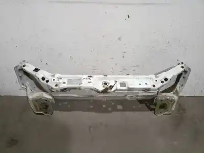 Peça sobressalente para automóvel em segunda mão  por OPEL COMBO TOUR  Referências OEM IAM 1312117  1312117