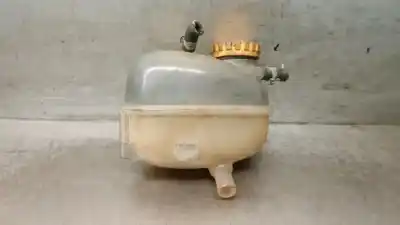 Peça sobressalente para automóvel em segunda mão  por OPEL COMBO TOUR  Referências OEM IAM 09128766  1304233